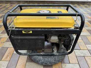 шкаф бу каракол: Бензиновый генератор WANGYE 3800 Характеристики по шильдику: - lalafo.kg да — 7 шкаф бу каракол: Бензиновый генератор WANGYE 3800 Характеристики по шильдику: - — 7