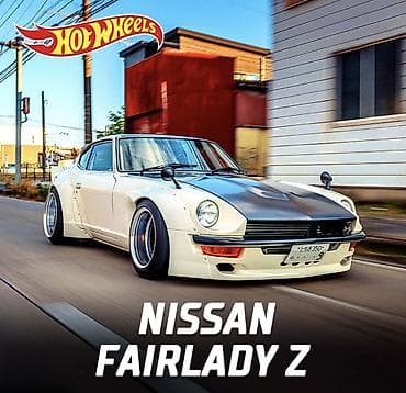 Продаю масштабные модели на подарки 🎁 для коллекционеров! Выбери свою at lalafo.kg Продаю масштабные модели на подарки 🎁 для коллекционеров! Выбери свою