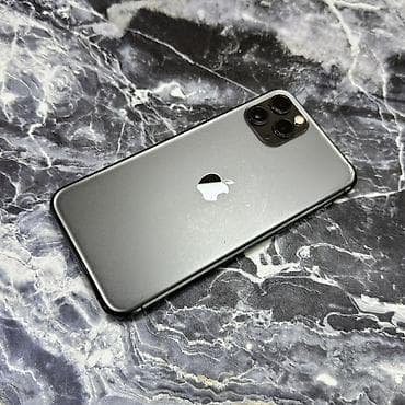 IPhone 11 Pro, Колдонулган, 256 ГБ, Каптама, 92 % lalafo.kg да IPhone 11 Pro, Колдонулган, 256 ГБ, Каптама, 92 %