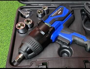 Новый, Самовывоз, Бесплатная доставка, Платная доставка at lalafo.kg Новый, Самовывоз, Бесплатная доставка, Платная доставка