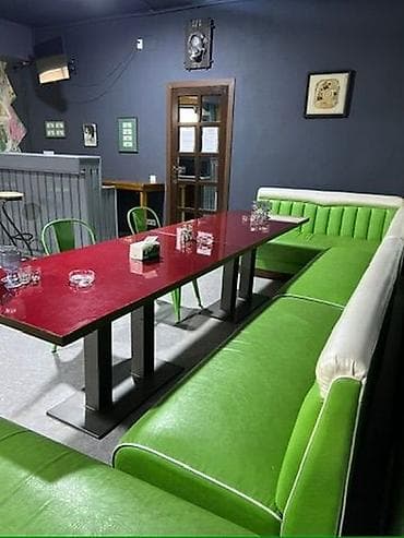 Аренда банного комплекса с бильярдной и зоной отдыха Описание at lalafo.kg Аренда банного комплекса с бильярдной и зоной отдыха Описание