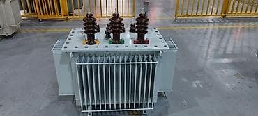 Ремонт и строительство: ТМГ трансформаторы, Для понижения, Масляные, Китай at lalafo.kg — 4 Ремонт и строительство: ТМГ трансформаторы, Для понижения, Масляные, Китай — 4