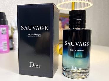 Мужские парфюмы — популярные бестселлеры нишевой и люксовой at lalafo.kg Мужские парфюмы — популярные бестселлеры нишевой и люксовой