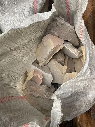 Грунт, На засыпку, Спринтер at lalafo.kg Грунт, На засыпку, Спринтер