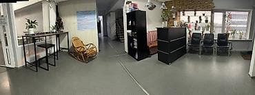 VIS: 50 м², С мебелью at lalafo.kg — 4 VIS: 50 м², С мебелью — 4