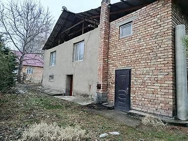 6 соток, Для строительства, Тех паспорт, Договор купли-продажи, Красная книга at lalafo.kg 6 соток, Для строительства, Тех паспорт, Договор купли-продажи, Красная книга