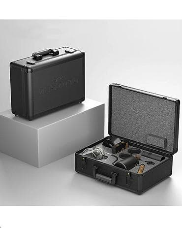 Кофеварка, кофемашина at lalafo.kg Кофеварка, кофемашина