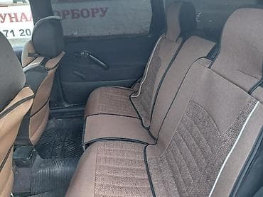 Volkswagen Passat Variant: 1993 г., 1.8 л, Механика, Бензин, Универсал at lalafo.kg Volkswagen Passat Variant: 1993 г., 1.8 л, Механика, Бензин, Универсал