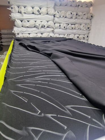 Кийим кооздогучтар: Тикмечи, Ар дайым, Түз тигиш тигүүчү машина, Район: Мадина, Шымдары, Төлөм: 10 күн сайын, Иш тажрыйбасы: 1-2-жылдык тажрыйба lalafo.kg да — 3 Кийим кооздогучтар: Тикмечи, Ар дайым, Түз тигиш тигүүчү машина, Район: Мадина, Шымдары, Төлөм: 10 күн сайын, Иш тажрыйбасы: 1-2-жылдык тажрыйба — 3