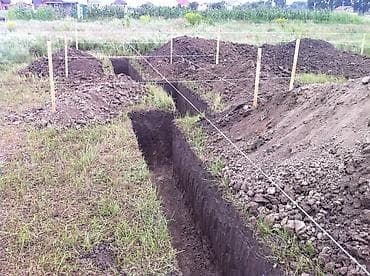 Эшиктерди авариялык ачуу: Канализация иштери | Канализация казуу, Септик казуу, Канализация түтүктөрүн орнотуу 6 жылдан ашык тажрыйба lalafo.kg да — 2 Эшиктерди авариялык ачуу: Канализация иштери | Канализация казуу, Септик казуу, Канализация түтүктөрүн орнотуу 6 жылдан ашык тажрыйба — 2