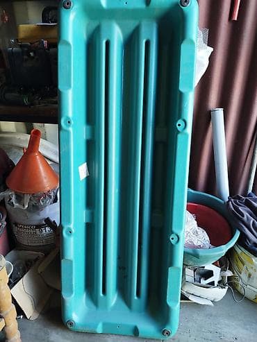 Степперлер: Степ-платформа для тренировок The Step. - Тип: платформа для lalafo.kg да — 3 Степперлер: Степ-платформа для тренировок The Step. - Тип: платформа для — 3