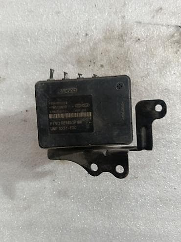 Блок ABS Hyundai Оригинал at lalafo.kg Блок ABS Hyundai Оригинал
