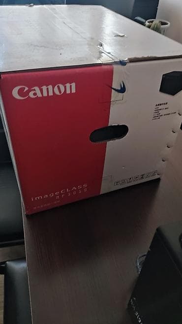 Proton: Срочно срочно новый даже не распечатанный с каропки Лазерное МФУ at lalafo.kg — 2 Proton: Срочно срочно новый даже не распечатанный с каропки Лазерное МФУ — 2