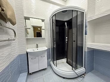 5 и более комнат, 188 м², Элитка, 9 этаж, Старый ремонт at lalafo.kg — 8 5 и более комнат, 188 м², Элитка, 9 этаж, Старый ремонт — 8