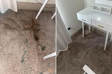 Бөлмөлөрдү тазалоо, | Жалпы тазалоо, | Үйлөр lalafo.kg да — 3 Бөлмөлөрдү тазалоо, | Жалпы тазалоо, | Үйлөр — 3