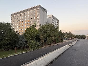2 комнаты, 56 м², Киргизия 1 107 серия, 2 этаж, ПСО (под самоотделку) at lalafo.kg 2 комнаты, 56 м², Киргизия 1 107 серия, 2 этаж, ПСО (под самоотделку)