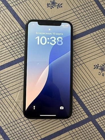 IPhone 11 Pro, Space Gray at lalafo.kg IPhone 11 Pro, Space Gray