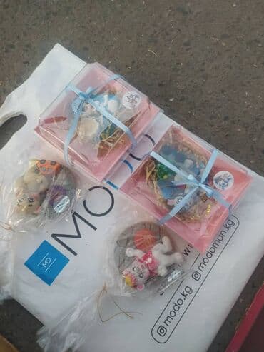 Игрушки at lalafo.kg Игрушки