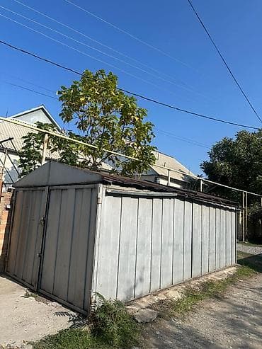 Tata: Срочно продается дом, Жилой массив Ак орго, угловой участок, 3 сотки at lalafo.kg — 2 Tata: Срочно продается дом, Жилой массив Ак орго, угловой участок, 3 сотки — 2