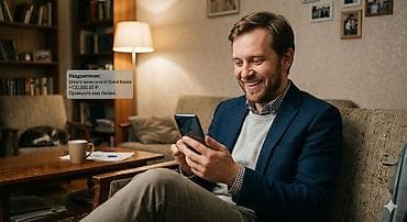 Деңиз чочколору: 📢 GRAND NEWS: ИШКЕ КАБЫЛ АЛУУ БАШТАЛДЫ! 🎉 Сиз дагы финансылык lalafo.kg да — 2 Деңиз чочколору: 📢 GRAND NEWS: ИШКЕ КАБЫЛ АЛУУ БАШТАЛДЫ! 🎉 Сиз дагы финансылык — 2