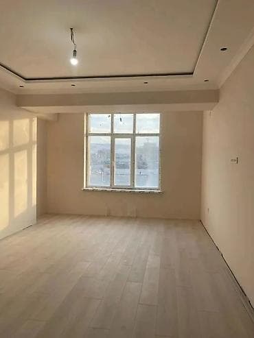 80 м², Без мебели at lalafo.kg 80 м², Без мебели