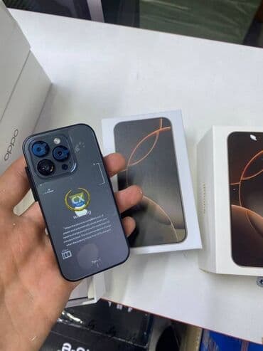 Мини‑смартфон в стиле iPhone 16Pro max 📱 Мини iPhone 16 Pro Max Для at lalafo.kg Мини‑смартфон в стиле iPhone 16Pro max 📱 Мини iPhone 16 Pro Max Для