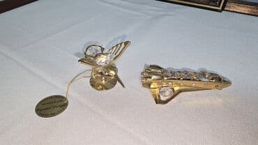 Фигурки от "Mascot"(Америка) Винтаж ✨ **Элитный коллекционный предмет at lalafo.kg Фигурки от "Mascot"(Америка) Винтаж ✨ **Элитный коллекционный предмет