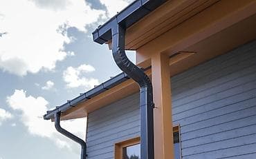 крыша дома: Кровля крыши | Монтаж, Демонтаж, Для прогревания Больше 6 лет опыта at lalafo.kg — 3 крыша дома: Кровля крыши | Монтаж, Демонтаж, Для прогревания Больше 6 лет опыта — 3