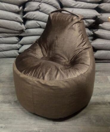 Бинбэгдер: Бинбэг, Жаңы, Бөлүп төлөө менен, Акысыз жеткирүү, Акылуу жеткирүү, Өзү алып кетүү lalafo.kg да — 2 Бинбэгдер: Бинбэг, Жаңы, Бөлүп төлөө менен, Акысыз жеткирүү, Акылуу жеткирүү, Өзү алып кетүү — 2