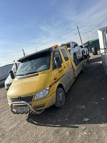 Көтөргүсү менен lalafo.kg да — 3 Көтөргүсү менен — 3