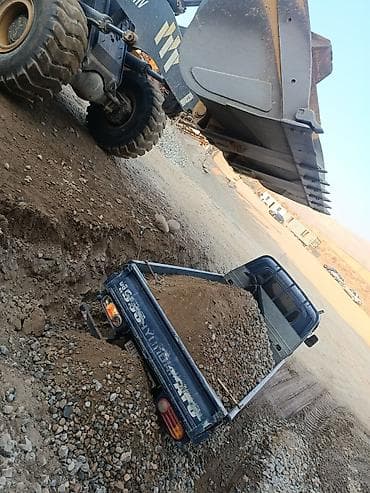 Оптималка оптималка оптималка оптималка оптималка оптималка оптималка at lalafo.kg Оптималка оптималка оптималка оптималка оптималка оптималка оптималка