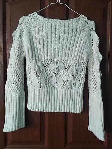 Кофта, M at lalafo.kg Кофта, M