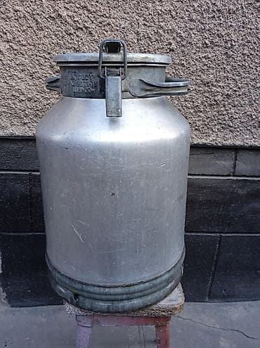 Канистра at lalafo.kg Канистра