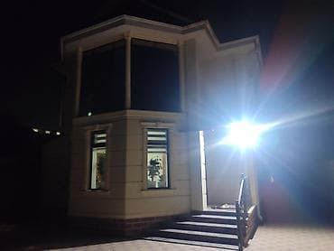 Жылуулоо: Фасадды жылуулоо, Дубалдарды жылуулоо | Контейнерди жылуулоо, Үйдү жылуулоо, Батирди жылуулоо Пеноплекс, Термопанелдер 6 жылдан ашык тажрыйба lalafo.kg да — 9 Жылуулоо: Фасадды жылуулоо, Дубалдарды жылуулоо | Контейнерди жылуулоо, Үйдү жылуулоо, Батирди жылуулоо Пеноплекс, Термопанелдер 6 жылдан ашык тажрыйба — 9