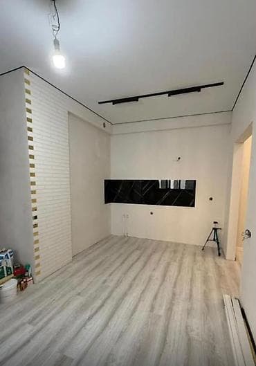 1 комната, 41 м², Элитка, 9 этаж, Евроремонт at lalafo.kg 1 комната, 41 м², Элитка, 9 этаж, Евроремонт