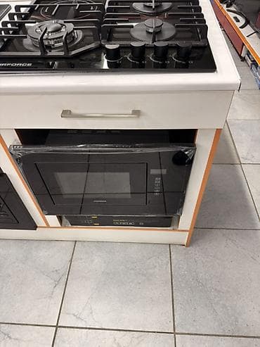 Микроволновка at lalafo.kg Микроволновка