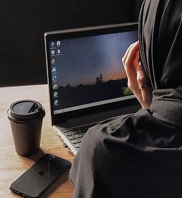 Саламатсыздарбы! Мен онлайн дүкөндөргө, бизнес баракчаларга же жеке at lalafo.kg Саламатсыздарбы! Мен онлайн дүкөндөргө, бизнес баракчаларга же жеке