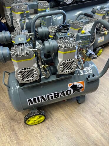 шкаф ванная: Компрессор Электрический, Бесшумный, Новый at lalafo.kg — 9 шкаф ванная: Компрессор Электрический, Бесшумный, Новый — 9