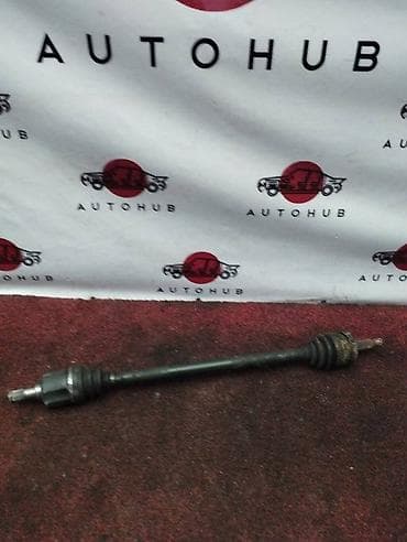 Привод Hyundai Sonata LF 2 перед. прав. (б/у) at lalafo.kg Привод Hyundai Sonata LF 2 перед. прав. (б/у)