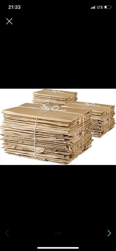 Принимаю кордон по 4 Сома Высший 800кг цена другая Пластиковые lalafo.kg да — 2 Принимаю кордон по 4 Сома Высший 800кг цена другая Пластиковые — 2