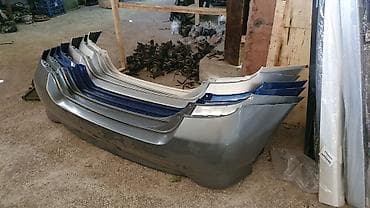 Мотор двигатель коробка хонда фит 1.3 1.5 ходовые части. К20 мотор lalafo.kg да — 6 Мотор двигатель коробка хонда фит 1.3 1.5 ходовые части. К20 мотор — 6