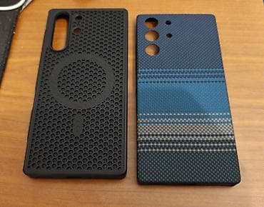 Чехлы от Red Magic 10 Pro Состояние новое подойдут на Red Magic 10 at lalafo.kg Чехлы от Red Magic 10 Pro Состояние новое подойдут на Red Magic 10