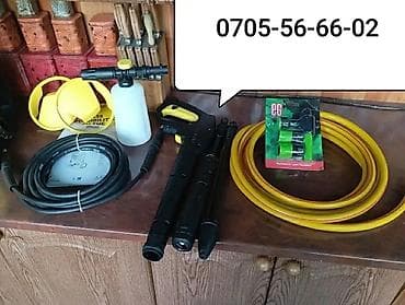 Реноваторлор: Жылмалагычтар, Стандарттык жылмалагыч машина, Жаңы, Өзү алып кетүү, Акылуу жеткирүү lalafo.kg да — 4 Реноваторлор: Жылмалагычтар, Стандарттык жылмалагыч машина, Жаңы, Өзү алып кетүү, Акылуу жеткирүү — 4