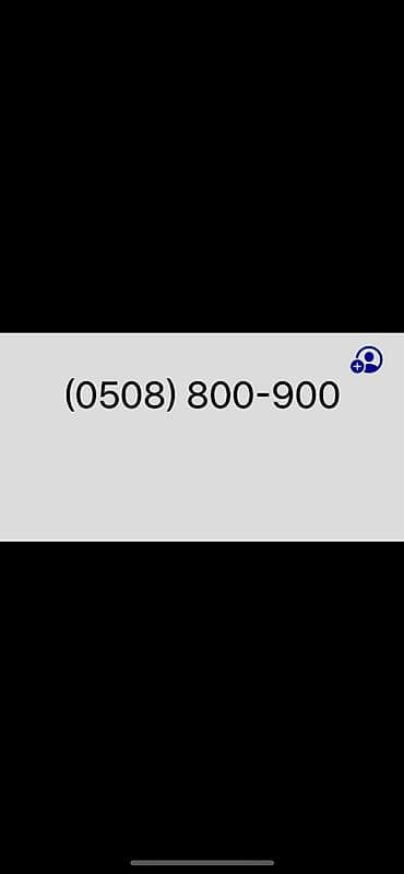 Продажа бизнеса at lalafo.kg Продажа бизнеса