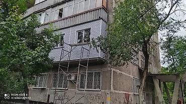 Бийиктиктеги иштер: Бийиктиктеги ширетүү иштери, Тигиштерди жылчыксыздоо жана жылуулоо 6 жылдан ашык тажрыйба lalafo.kg да — 1 Бийиктиктеги иштер: Бийиктиктеги ширетүү иштери, Тигиштерди жылчыксыздоо жана жылуулоо 6 жылдан ашык тажрыйба — 1