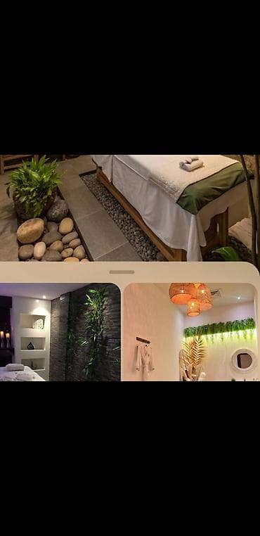 Массаж | Лечебный массаж | Остеохондроз | Консультация at lalafo.kg Массаж | Лечебный массаж | Остеохондроз | Консультация