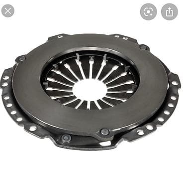 Корзина accord 2003 cl7/cl9 at lalafo.kg Корзина accord 2003 cl7/cl9