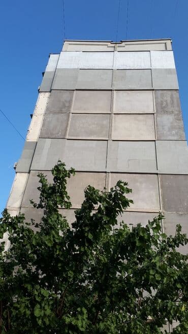 Утепление балкона, лоджии | Утепление дома, Утепление бани Больше 6 лет опыта at lalafo.kg Утепление балкона, лоджии | Утепление дома, Утепление бани Больше 6 лет опыта