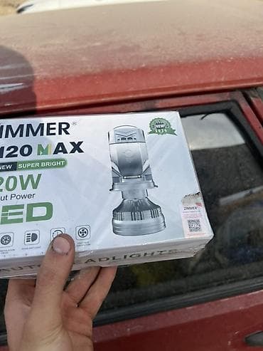 Светодиодная Лампы at lalafo.kg Светодиодная Лампы