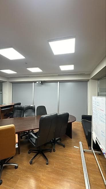 Металл сейф эшиктери: Буюртмага Каркастык тосмо, Офис үчүн, Брондолгон айнек, Монтаждоо, Акысыз өлчөө, Акысыз жеткирүү lalafo.kg да — 9 Металл сейф эшиктери: Буюртмага Каркастык тосмо, Офис үчүн, Брондолгон айнек, Монтаждоо, Акысыз өлчөө, Акысыз жеткирүү — 9